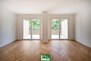 Wohnung zum Kauf 798.000,10 € 4 Zimmer 94,3 m² 1. Geschoss Hackhofergasse 9 Wien 1190