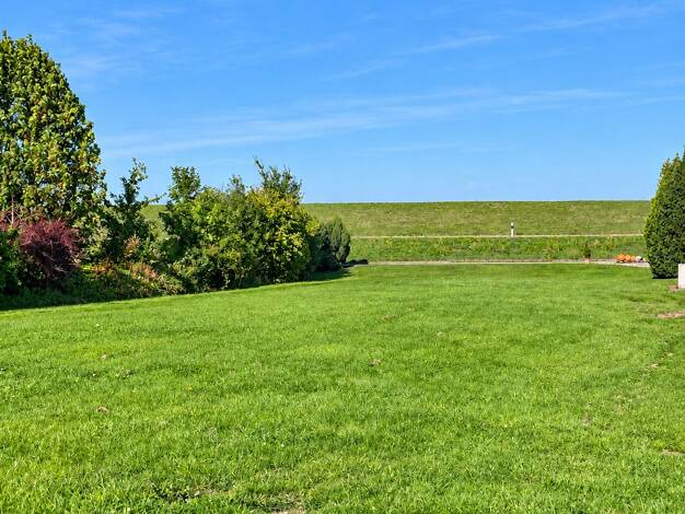 Grundstück zum Kauf 187.000 € 1.271 m² Grundstück Rosenweide Stelle 21435