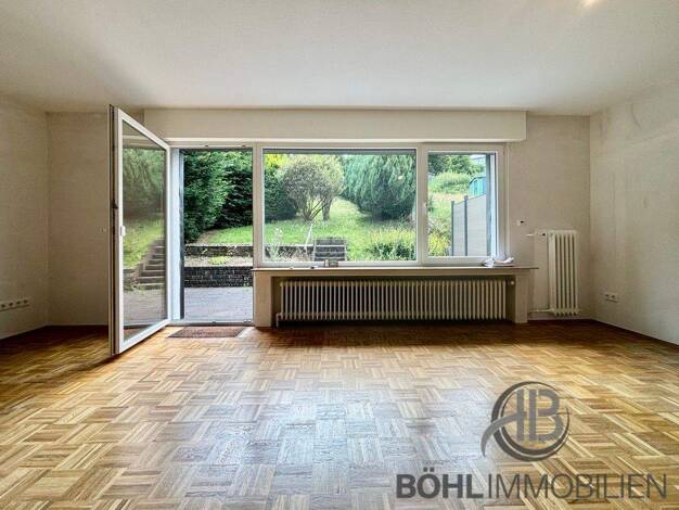 Doppelhaushälfte zum Kauf 379.000 € 6 Zimmer 143 m² 400 m² Grundstück Remscheid 42855