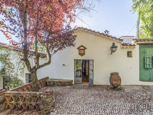 Bauernhaus zum Kauf 750.000 € 5 Zimmer 428 m² 26.333 m² Grundstück diseminados 159 poligono 6 parcela 156 tornero Aracena 21200
