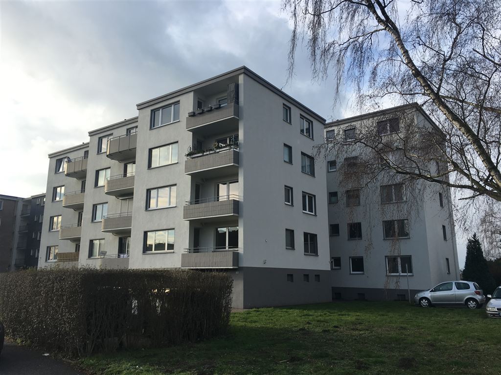 Wohnung zur Miete 699 € 3 Zimmer 73,5 m²<br/>Wohnfläche Gössingstr. 40 Wickeder Feld Dortmund 44319