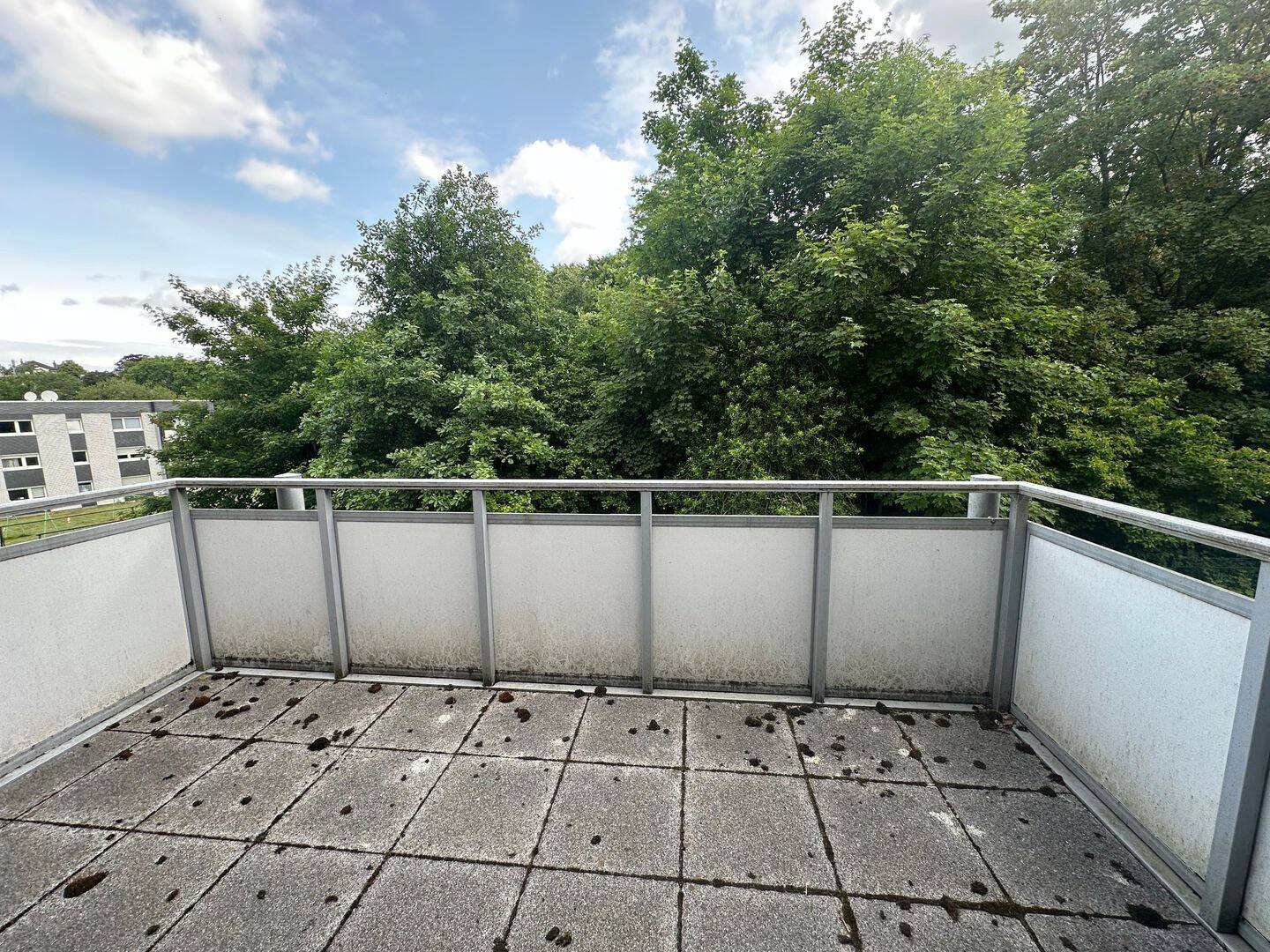 RS-Güldenwerth, schöne 2 Zimmerwohnung in zentraler Lage – Langestraße 62, 42857 Remscheid – Vorschaubild 3