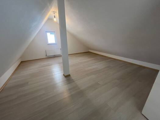 Wohnung zur Miete 830 € 5 Zimmer 80 m² Trossingen Trossingen 78647