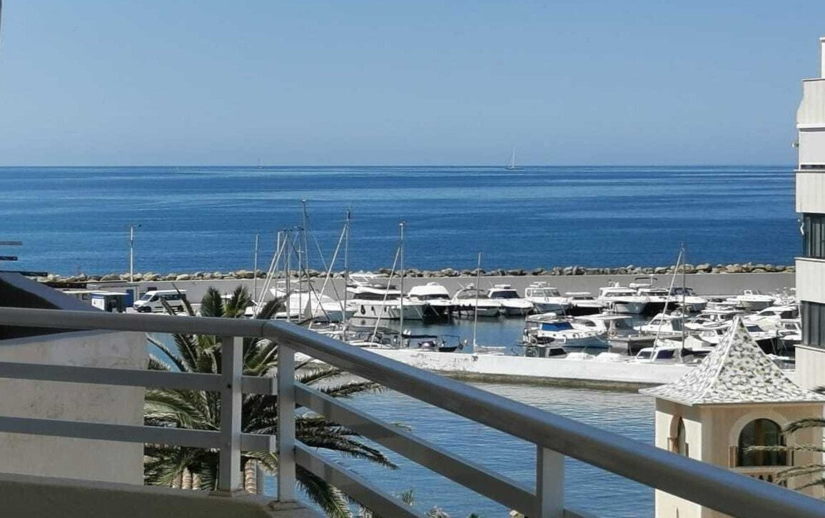 Penthouse zum Kauf 440.000 € 3 Zimmer 97 m²<br/>Wohnfläche 4.<br/>Geschoss Palma - Coll den Rabassa 07007