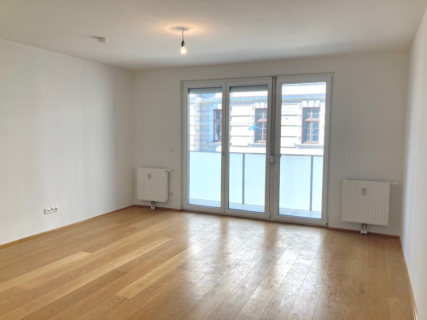 Wohnung zum Kauf 419.000 € 3 Zimmer 2.<br/>Geschoss Wien 1160