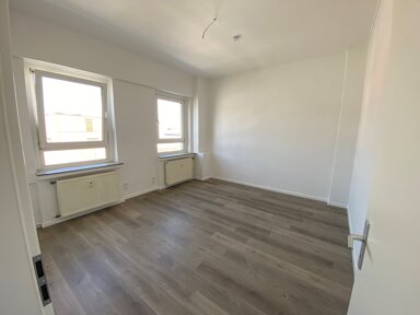 Bürofläche zur Miete 560 € 2 Zimmer 35 m² Bürofläche Herforder Straße 5-7 Güterbahnhof - Ost Bielefeld 33602