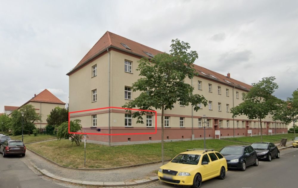 Wohnung zum Kauf 149.000 € 3 Zimmer 61 m²<br/>Wohnfläche Tolkewitz (Knappestr.) Dresden 01279