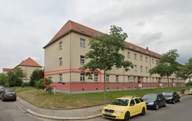 Wohnung zum Kauf 149.000 € 3 Zimmer 61 m² Tolkewitz (Knappestr.) Dresden 01279