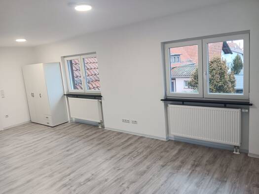 Einfamilienhaus zur Miete 1.800 € 5 Zimmer 125 m² frei ab sofort Mehlingen 67678