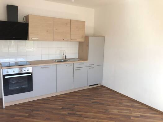 Wohnung zum Kauf 160.000 € 2 Zimmer 43 m² Gleisdorf 8200