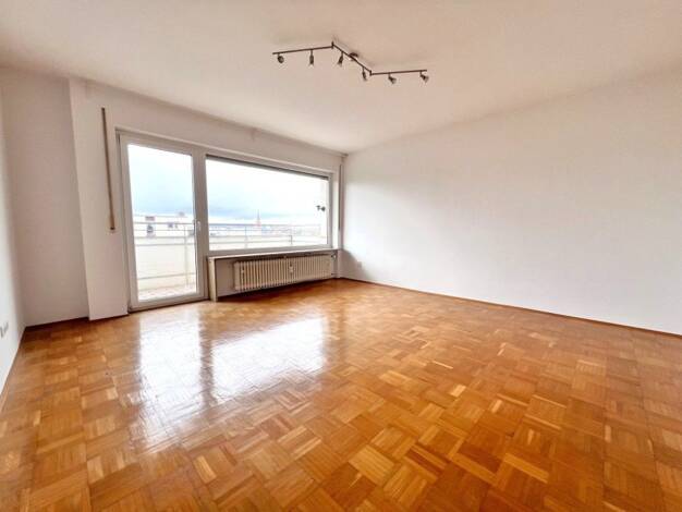 Wohnung zum Kauf 230.000 € 2 Zimmer 59 m² Bamberg Bamberg 96050