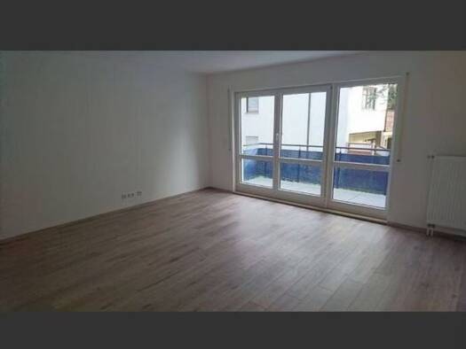 Wohnung zur Miete 936 € 3 Zimmer 72 m² Geschoss 1/2 frei ab sofort Henfenfelder Straße 11 Laufamholz Östliche Außenstadt 90482
