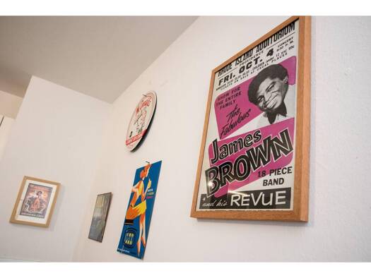 Studio zur Miete 440 € 1,5 Zimmer 49 m² 3. Geschoss Rosengasse 27 Rothenburg Rothenburg ob der Tauber 91541