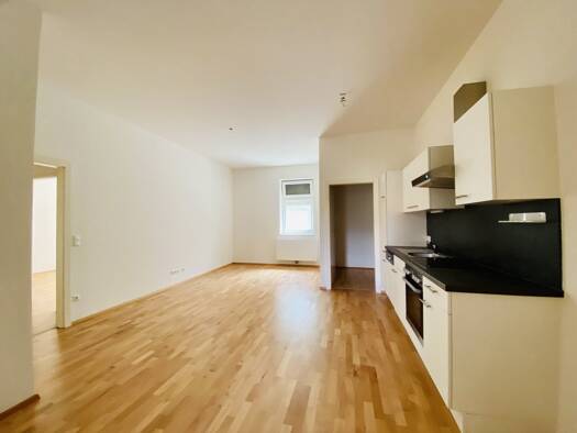 Wohnung zur Miete 464 € 4 Zimmer 92,7 m² Hauptstraße Eggersdorf bei Graz 8063
