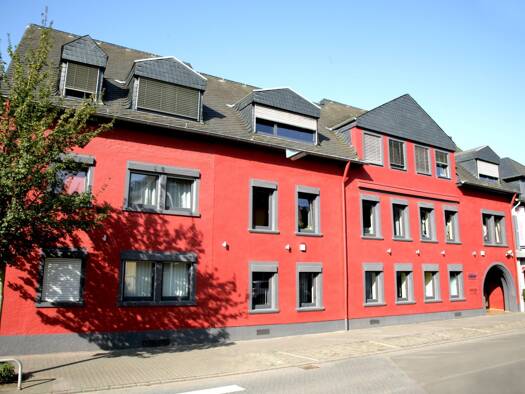 Büro zum Kauf provisionsfrei 1.400.000 € 4 Zimmer 1.322 m² Bürofläche Ruwer Trier 54292