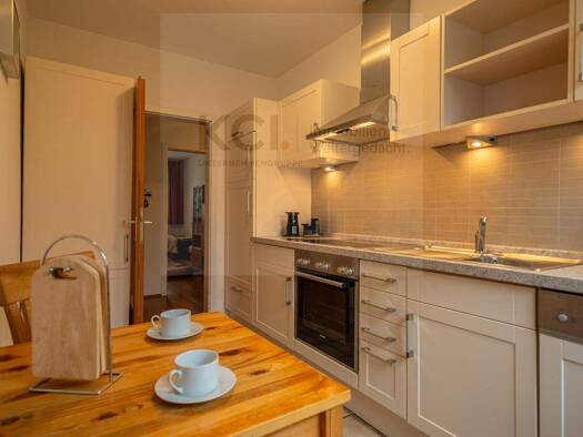 Wohnung zum Kauf 195.000 € 3 Zimmer 73 m² EG Obervellmar Vellmar 34246