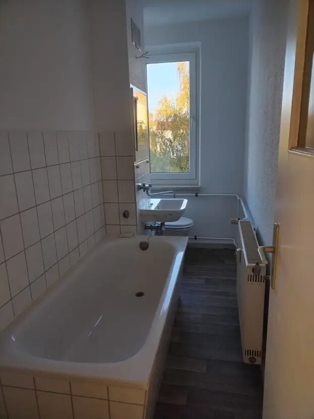 Wohnung zur Miete 474 € 2 Zimmer 47 m²<br/>Wohnfläche Musilpl. 8 Wien(Stadt) 1160