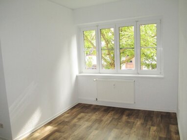 Wohnung zur Miete 345,80 € 2 Zimmer 51,2 m² 2. Geschoss frei ab 19.11.2024 Karl-Schurz-Str. 10 Siedlung Cracau Magdeburg 39114