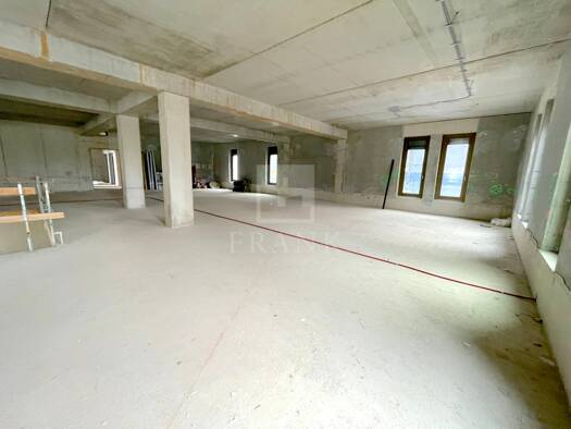 Bürofläche zur Miete 16 € 404 m² Bürofläche teilbar ab 404 m² Reutin Lindau (Bodensee) 88131