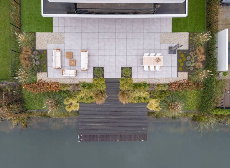 Haus zum Kauf provisionsfrei 699.000 € 197 m² 640 m² Grundstück Zeewolde 3898LL