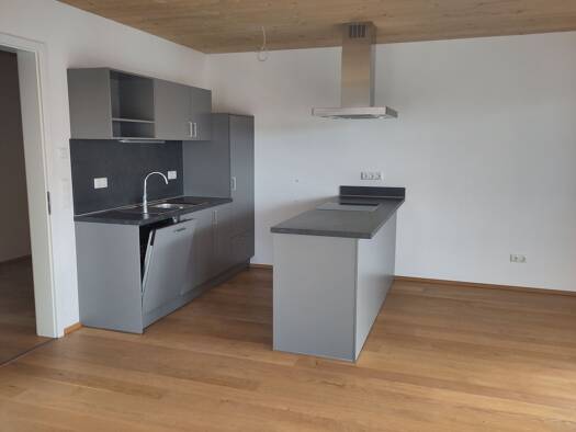 Wohnung zur Miete 940 € 3 Zimmer 85,9 m² frei ab sofort Wassertrüdingen 91717