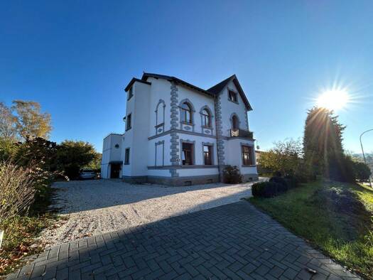 Wohnung zur Miete 900 € 4 Zimmer 95 m² Stieldorf Königswinter 53639