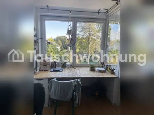 Wohnung zur Miete Tauschwohnung 490 € 2 Zimmer 70 m² 2. Geschoss Holweide Köln 51067