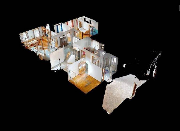 Haus zum Kauf 299.000 € 4 Zimmer 122,8 m² 1.055 m² Grundstück Burgau 8291