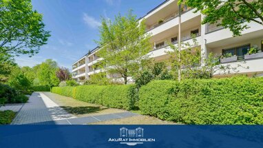 Wohnung zum Kauf 520.500 € 2 Zimmer 66 m² Oberföhring München 81925