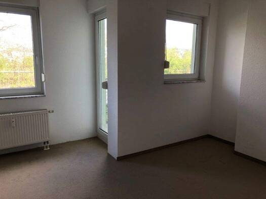 Büro zur Miete provisionsfrei 9,18 € 3 Zimmer 69,7 m² Bürofläche Martinshöhe 5a Wiederitzsch Leipzig 04158
