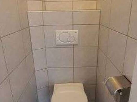 Wohnung zur Miete 475 € 2 Zimmer 43 m² Geschoss 1/2 frei ab 04.05.2026 Humboldtstr. 40 a Zentrum Bonn 53115