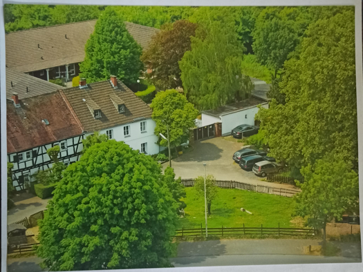 Einfamilienhaus zum Kauf provisionsfrei 950.000 € 4 Zimmer 153 m² 1.029 m² Grundstück Vilich Bonn 53225