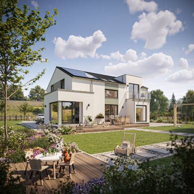 Mehrfamilienhaus zum Kauf 732.000 € 6 Zimmer 194 m² 810 m² Grundstück Tückmantel Barth 18356