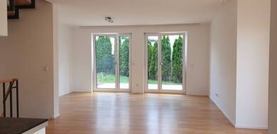 Reihenendhaus zur Miete 2.600 € 5 Zimmer 163 m² 177 m² Grundstück Weil im Schönbuch Weil im Schönbuch 71093