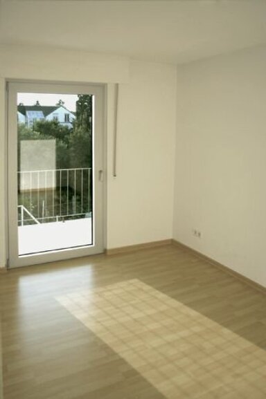 Wohnung zur Miete 810 € 3 Zimmer 63 m² 1. Geschoss frei ab 01.02.2025 Sprendlingen Dreieich 63303