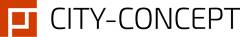 City-Concept Gesellschaft für Immobilienmanagement mbH logo