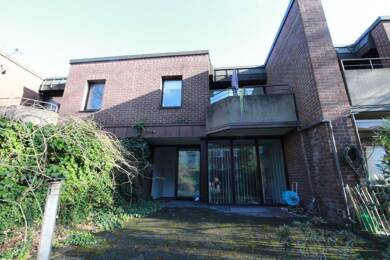 Haus zur Miete 2.750 € 6 Zimmer 155 m² 250 m² Grundstück frei ab sofort Grafenberg Düsseldorf 40235