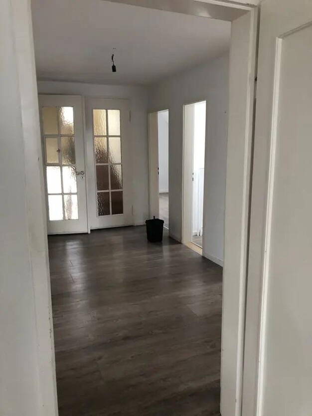 Wohnung zum Kauf provisionsfrei 317.500 € 4 Zimmer 81 m² Dachgeschoss, 3. Geschoss Hirschlandstr. 150 Oberesslingen - West Esslingen 73730