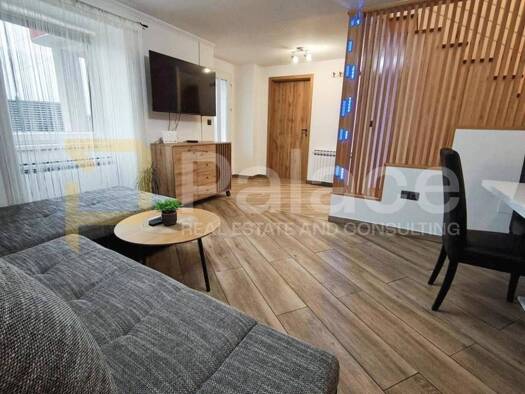 Haus zum Kauf 480.000 € 3 Zimmer 170 m² Kraljevica