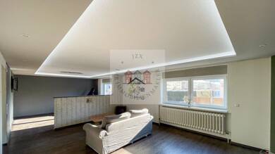 Einfamilienhaus zum Kauf 139.000 € 4 Zimmer 130 m² 691 m² Grundstück Gröditz Gröditz 01609