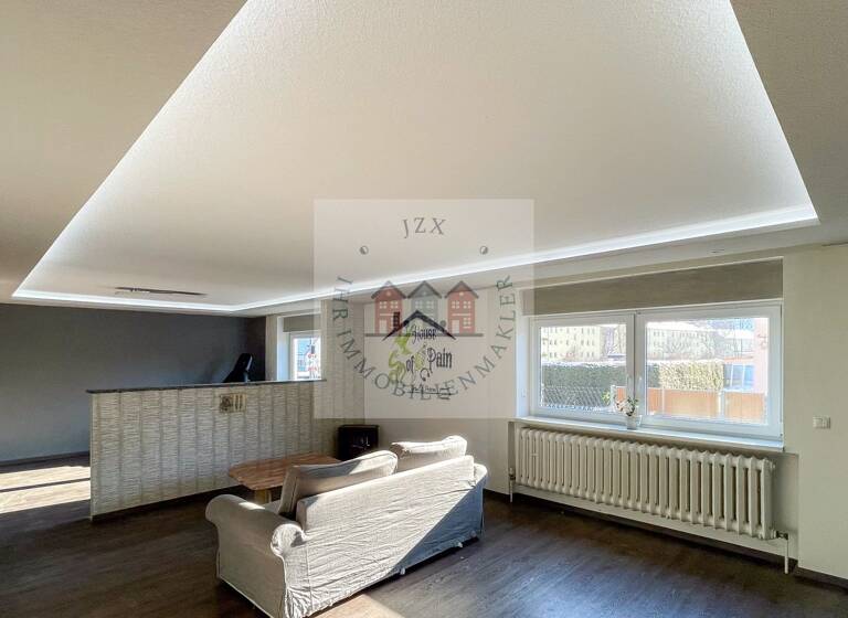 Einfamilienhaus zum Kauf 139.000 € 4 Zimmer 130 m²<br/>Wohnfläche 691 m²<br/>Grundstück Gröditz Gröditz 01609
