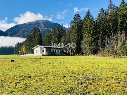 Grundstück zum Kauf 48.000 € 1.056 m² Grundstück Kirchbach 9632