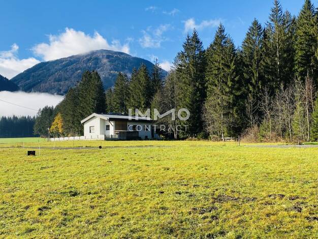 Grundstück zum Kauf 48.000 € 1.056 m² Grundstück Kirchbach 9632