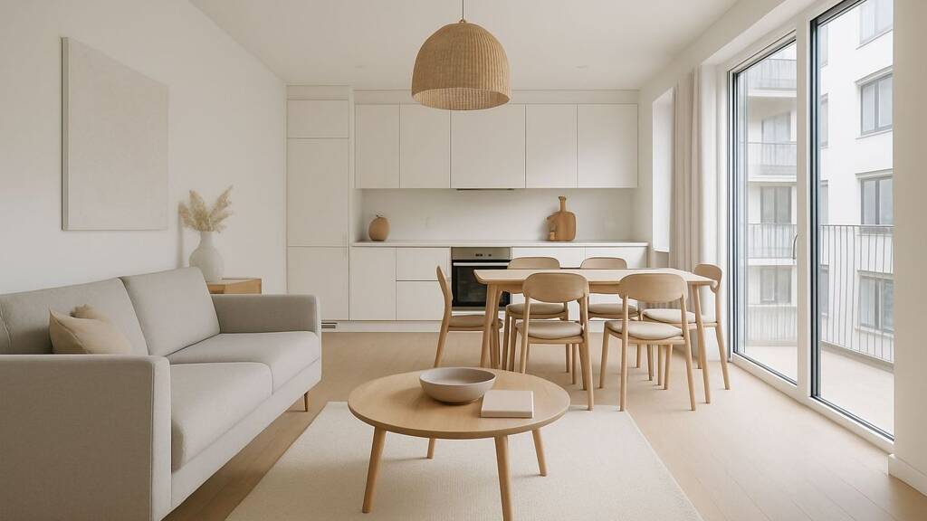 Mehrfamilienhaus zum Kauf 8.700.000 € 60 Zimmer 1.385 m² 2.310 m² Grundstück Bernau Bernau am Chiemsee 83233