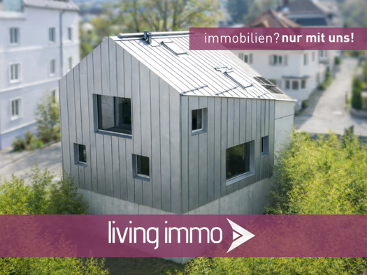 Mehrfamilienhaus zum Kauf 630.000 € 7 Zimmer 147 m² 335 m² Grundstück Innstadt Passau 94032