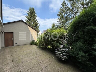 Mehrfamilienhaus zum Kauf 9 Zimmer 298 m² 493 m² Grundstück frei ab 01.12.2024 Im Geiger Stuttgart 70374