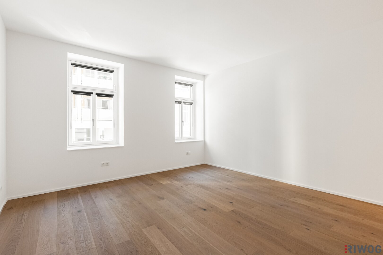 Wohnung zum Kauf 445.000 € 3 Zimmer 67,6 m²<br/>Wohnfläche 4.<br/>Geschoss Abelegasse 20 Wien 1160