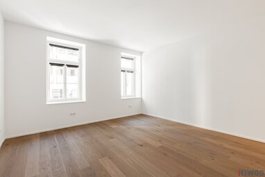 Wohnung zum Kauf 445.000 € 3 Zimmer 67,6 m² 4. Geschoss Abelegasse 20 Wien 1160