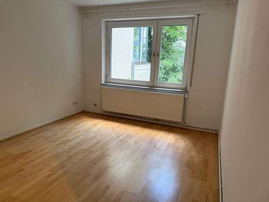 Studio zur Miete 490 € 1 Zimmer 35 m² EG frei ab sofort Bödekerstr. 6 Oststadt Hannover 30161
