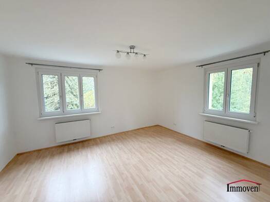 Wohnung zur Miete 606 € 3 Zimmer Alois Lutter-Straße Traiskirchen 2514